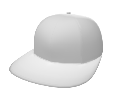 Free mockup baseball cap
